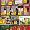 Antevisão Folheto MINIPREÇO Nacional Promoções de 31 maio a 6 junho p12.jpg